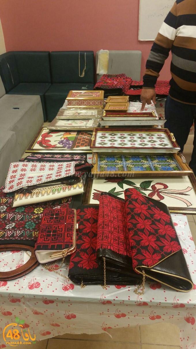 osbo3 thaqafa fonon (14).jpg